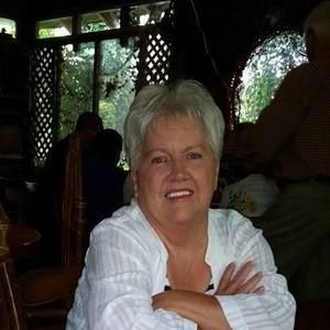 Meet your Posher, Libby